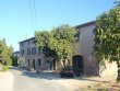 Domaine-viticole-en-Corbieres-de-36-ha-de-vignes-cave-vinaire-logements-et-dependances
