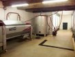 Cave-vinicole-equipee