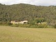 PROPRIeTe-DE-124-HECTARES