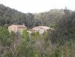 PROPERTY-OF-124-HECTARES-