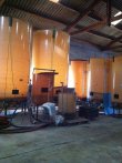 Recherche-PARTENAIRES-ou-INVESTISSEURS-actif-ou-non