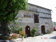 MANOIR-DE-LEMMEILLE-DOMAINE-VITICOLE-A-VENDRE