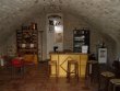 MANOIR-DE-LEMMEILLE-DOMAINE-VITICOLE-A-VENDRE