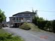 MANOIR-DE-LEMMEILLE-DOMAINE-VITICOLE-A-VENDRE