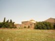 GRAND-DOMAINE-PROCHE-DE-LA-MER