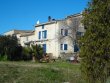 Domaine-viticole-de-10-ha-ideal-pour-une-premiere-installation