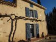 Domaine-viticole-de-10-ha-ideal-pour-une-premiere-installation