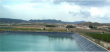 Vignoble-en-Espagne