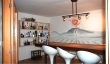 Propriete-viticole-et-rurale-dans-un-environnement-mediterraneen-avec-cave-et-maison-renovee-Priorat