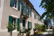 Charmant-domaine-viticole