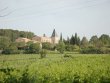 Domaine-viticole-dominant-le-canal-du-midi