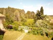 Vineyard-overlooking-the-Canal-du-Midi