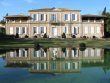 Superbe-domaine-de-vignes-en-culture-bio