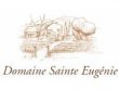 Domaine-55ha-