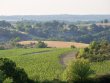 Domaine-viticole-Bio-de-135-ha-au-coeur-des-Causses-du-Quercy-proche-de-Cahors