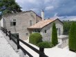 Domaine-viticole-Bio-de-135-ha-au-coeur-des-Causses-du-Quercy-proche-de-Cahors