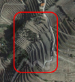 Vente-vignoble-au-Portugal
