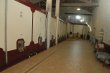Location-cavecuverie-