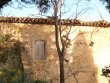 Bio-vignoble-a-vendre-dans-lHerault-en-minervois-et-minervois-la-liviniere