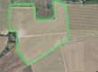 422-de-vignes-dun-seul-tenant-irrigables-
