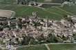 Propriete-en-AOC-St-Emilion-Grand-Cru-Environ-12-hectares