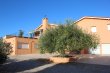 DOMAINE-AUX-PORTES-DE-PERPIGNAN-EN-AOP-ET-IGP