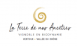 GFV-LA-TERRE-DE-NOS-ANCETRES-PARTS-A-VENDRE