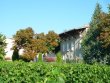 Charmant-domaine-viticole-AOP-et-IGP-