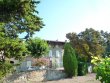 Charmant-domaine-viticole-AOP-et-IGP-