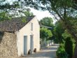 Charmant-domaine-viticole-AOP-et-IGP-
