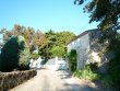 Charmant-domaine-viticole-AOP-et-IGP-