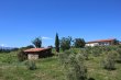 Vinery-AOP-Cotes-du-Roussillon