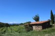 Vinery-AOP-Cotes-du-Roussillon
