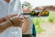 Des-vignobles-en-copropriete-pour-aider-les-jeunes-vignerons-a-sinstaller