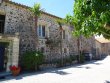 Vente-domaine-viticole-dans-le-vignoble-de-Saint-pourcain