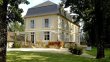 Beau-vignoble-en-Dordogne