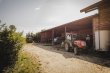 Propriete-viticole-de-42-ha-au-Sud-de-Bordeaux-rendements-eleves-et-diversification