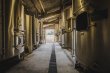 Propriete-viticole-de-17-ha-en-AOP-Graves--proximite-de-Bordeaux