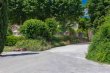 Appellation-Cotes-de-Provence-propriete-viticole-de-40-ha-avec-belle-rentabilite