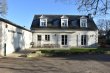 Propriete-en-AOP-VOUVRAY