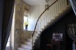 Sublime-Chateau-du-18e-avec-rentabilite-locative