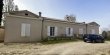 Nerac-Lot-et-Garonne-impressionnant-domaine-viticole-cle-en-main
