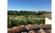AOP-Cotes-de-Bourg-en-AB-10ha