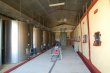 26-ha-of-vines--quality-terroir--infrastructure-in-good-condition