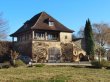 AOC-Cahors-organic-wine-estate-with-manor