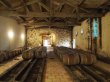 AOC-Cahors-organic-wine-estate-with-manor