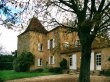 AOC-Cahors-propriete-viticole-bio-avec-manoir