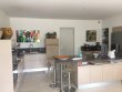 Ravissante-propriete-au-coeur-de-Saint-emilion