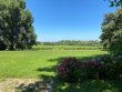 Propriete-viticole-de-12-ha-en-AOC-Bordeaux