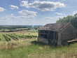 Propriete-agricole-de-45ha-avec-maison-et-batiments-a-renov